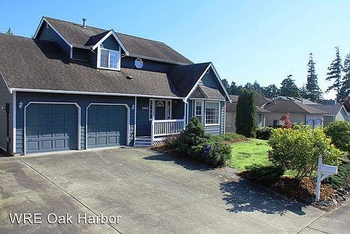 2nd image of 1641 SW Ponsteen Dr