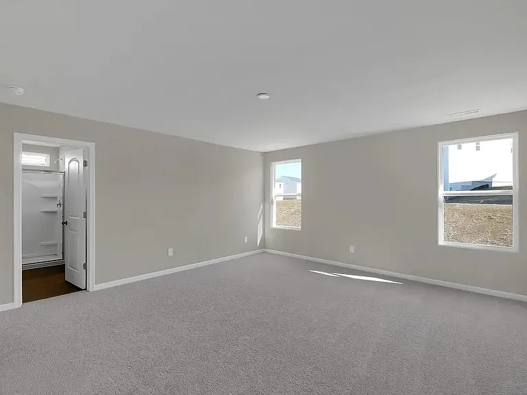 2135 Aiken Back Ln — Photo 11