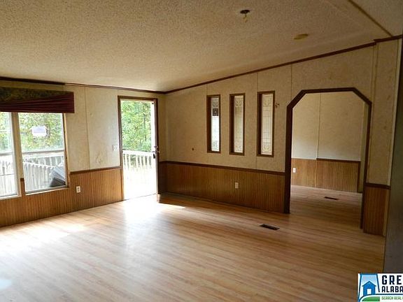 3rd image of 18 Ashby Pl