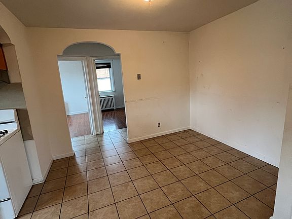 2nd image of 6700 Horrocks St Floor 1