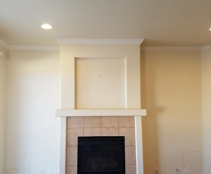 2265 Big Trail Cir — Photo 4