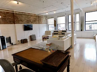 Rented by NYC Village Real Estate