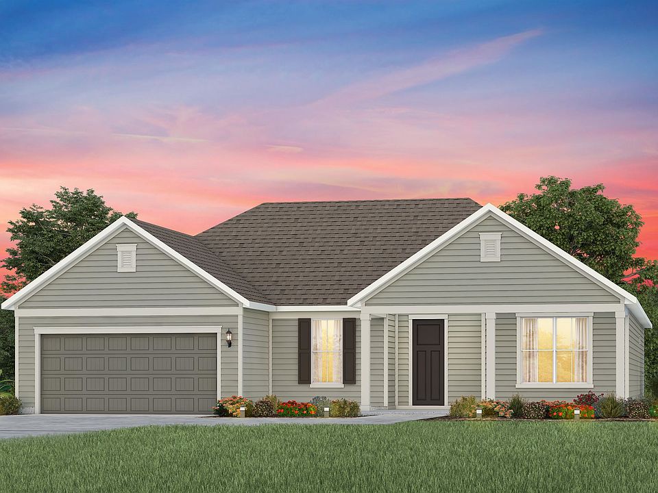 1st image of 1525 Winding Creek Way Phase 2A Lot 193