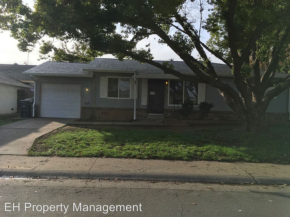 1st image of 4200 34th Ave