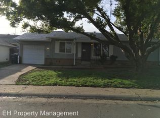 4200 34th Ave, Sacramento, CA 95824