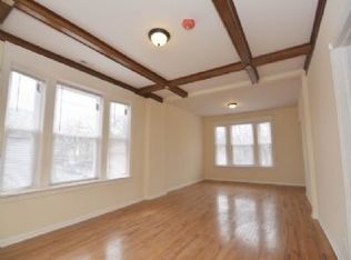 2303 W North Ave, Chicago, IL 60647