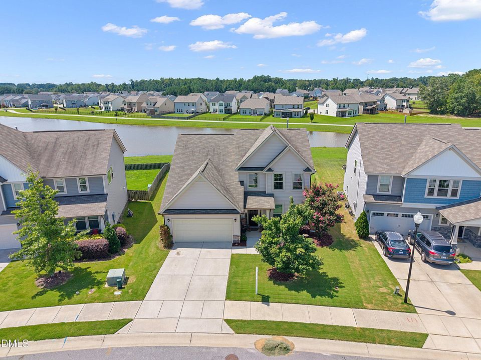 1st image of 1565 Sage Tree Dr