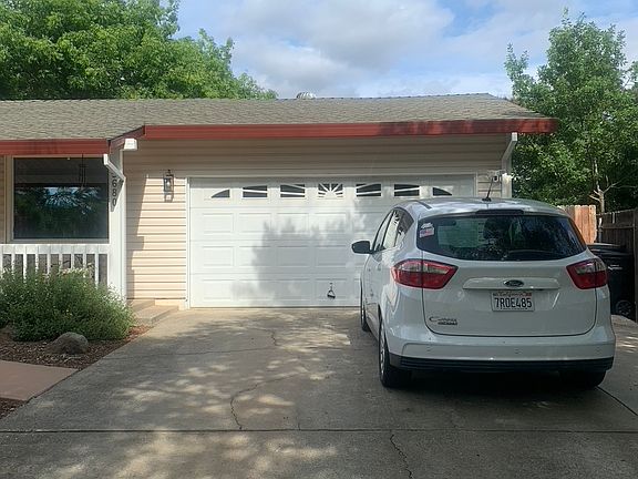 4th image of 5680 Eugene Ave
