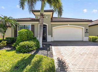 24232 GALLBERRY DRIVE, VENICE, FL 34293