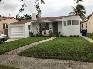 1760 SW 15th St, Miami, FL 33145