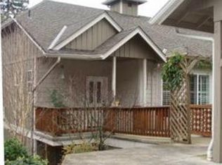 3645 Colony Oaks Dr, Eugene, OR 97405