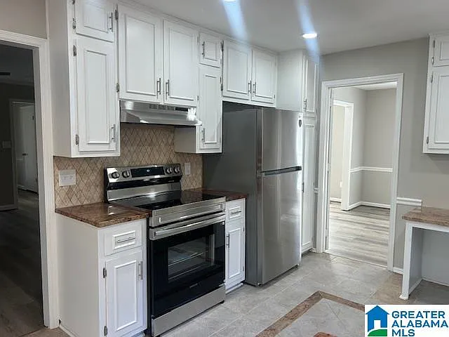3601 Bermuda Dr — Photo 6