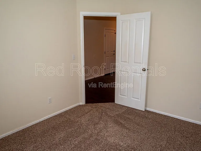 2530 193rd St E — Photo 26