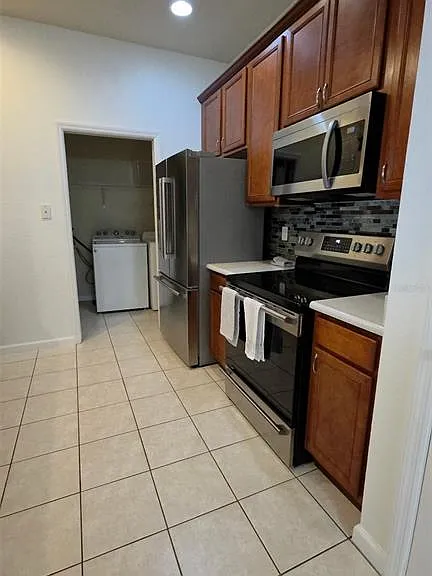 3001 Greystone Loop #208 — Photo 9
