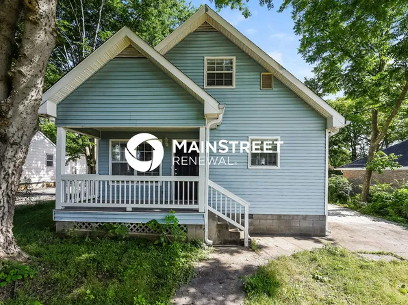 115 Elmore Ave, Madison, TN 37115