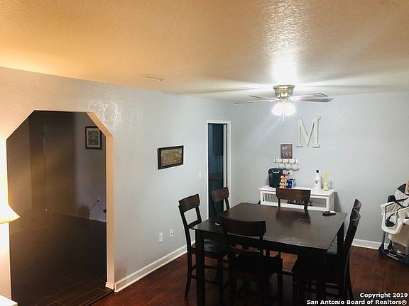 2nd image of 3022 Lancrest Dr