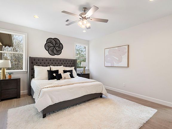 4th image of 3223 Tamy Ln