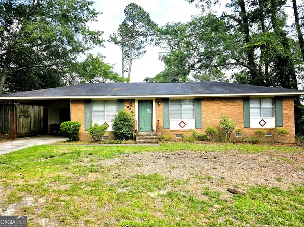 306 Merrymont Dr, Martinez, GA 30907