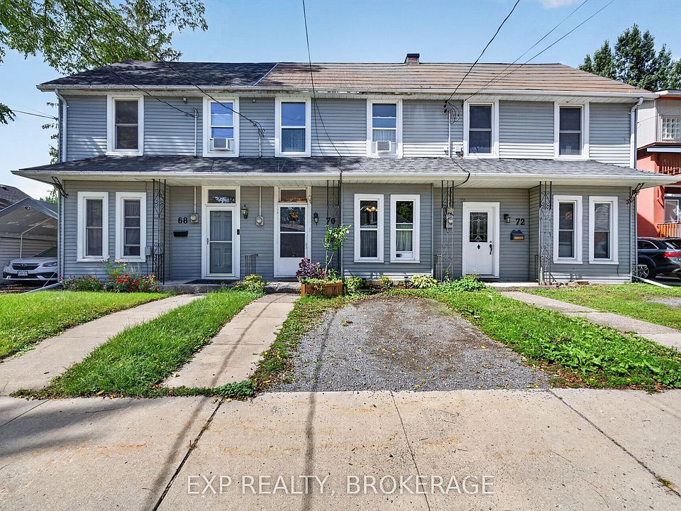 1st image of 70 Livingston Ave