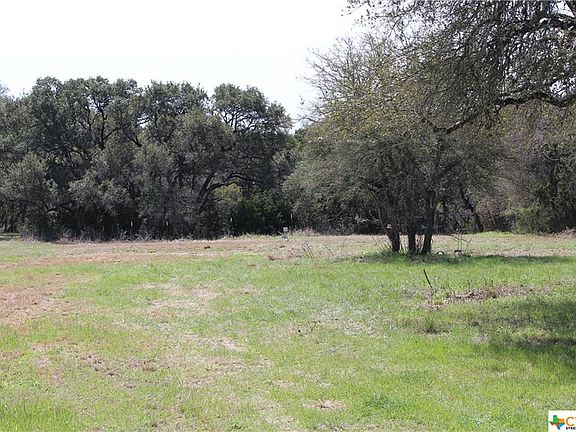 2nd image of 1370 Morningwood Dr