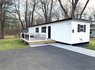 163 JULES Avenue, Wallkill, NY