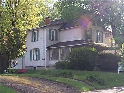 1st image of 496 W Vine St