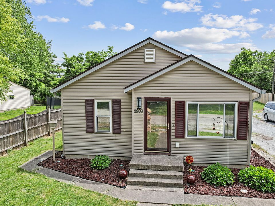 1st image of 2909 Boyd Ave