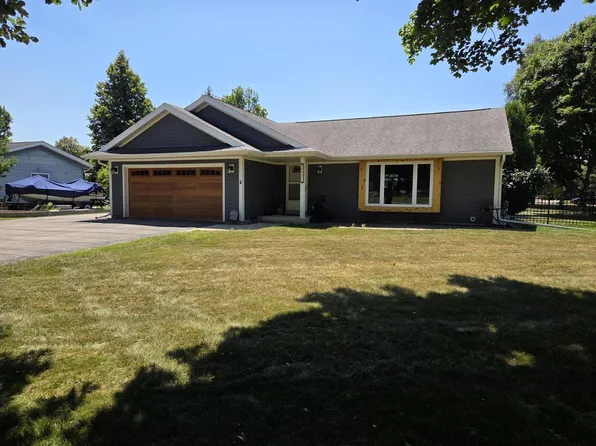 26423 S Wind Lake ROAD, Wind Lake, WI 53185
