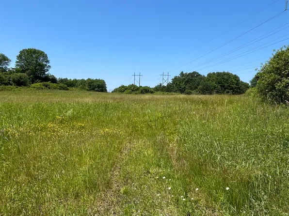 0 Truax Drive #1, Milton, VT 05468