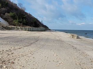 32 Culross Dr, Rocky Point, NY 11778
