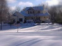 1st image of 9710 Cairn Ct