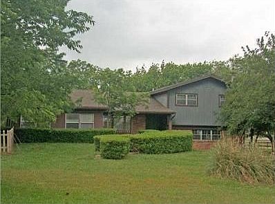 1st image of 3132 Mesquite Dr