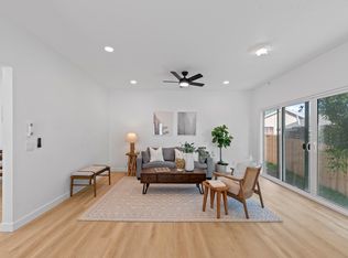 359 1/2 Cornwell St #1/2, Los Angeles, CA 90033