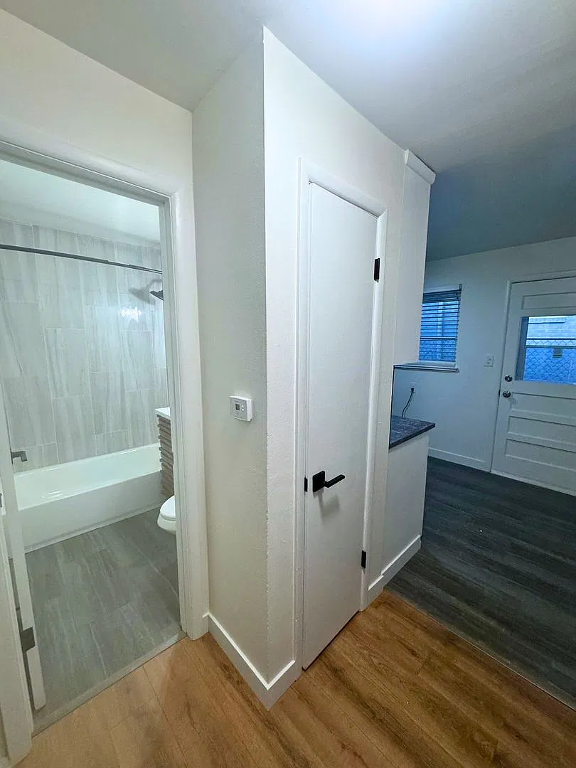 7615 W 60th Ave — Photo 3