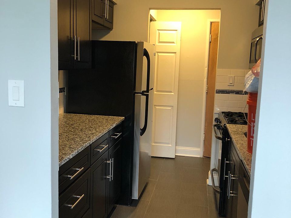1st image of 5544 N Kenmore Ave #401