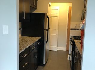 5544 N Kenmore Ave #401, Chicago, IL 60640