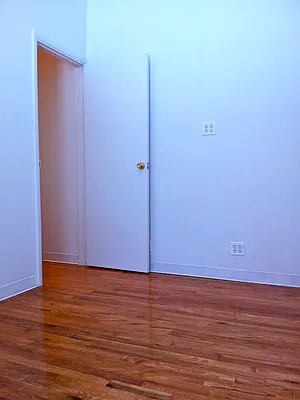 Rented by Authentic Realty | media 6