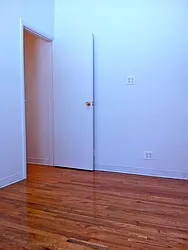 Rented by Authentic Realty