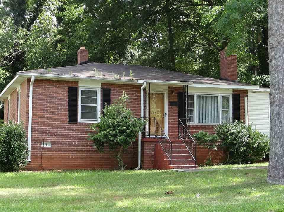 1st image of 426 Potomac Ave