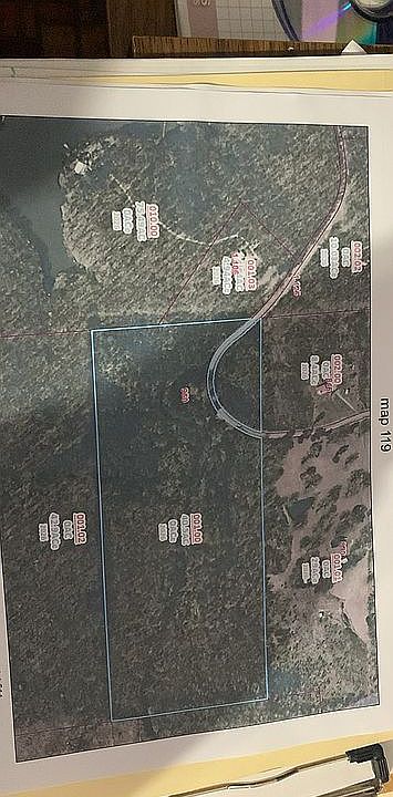 1st image of Feddie Davis Rd