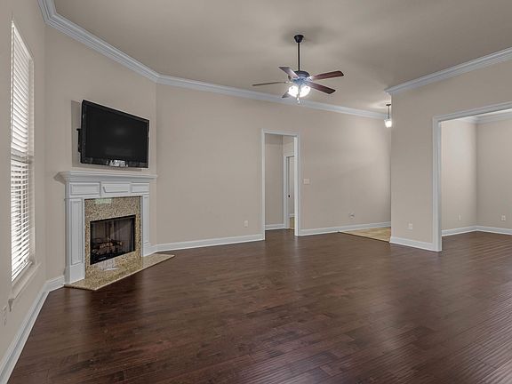 4th image of 8792 Shephard Dr