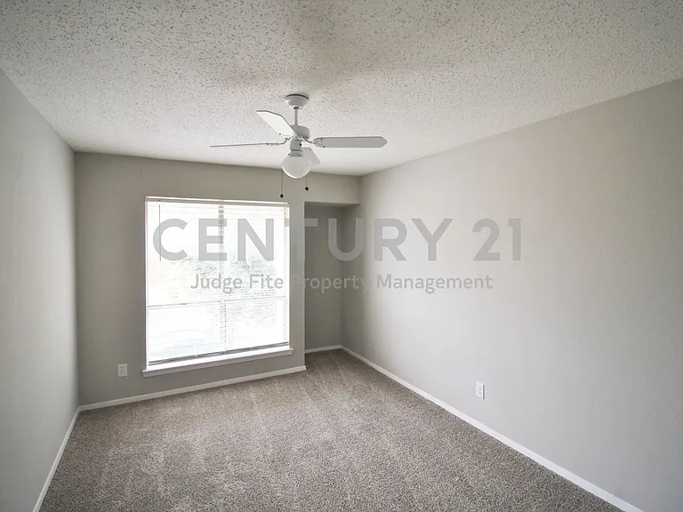 6110 Spyglass Ln — Photo 18