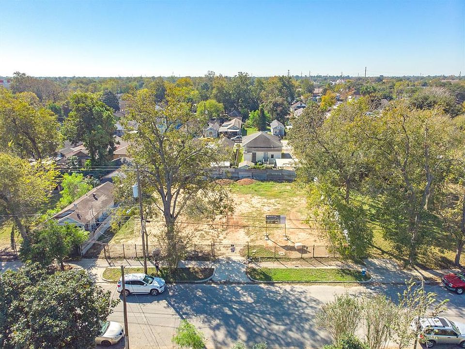 1st image of 7624 Avenue L