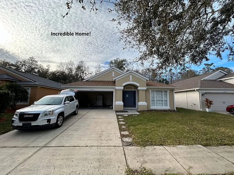 5023 Quadrangle Ct — Photo 30