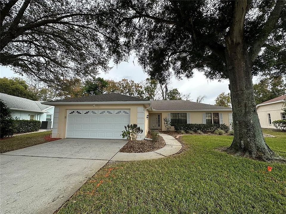 1st image of 8628 ASHBURY DRIVE