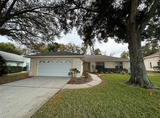 8628 Ashbury Dr, Hudson, FL 34667