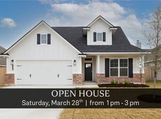 3176 Margaret Rudder Pkwy, Bryan, TX 77808