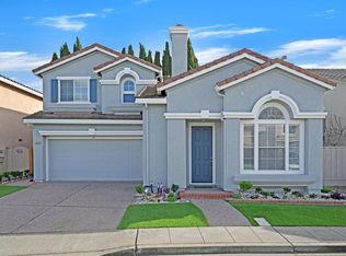 1133 Camellia Ct, San Leandro, CA
