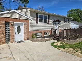 1532 Meredith Dr, Cincinnati, OH 45231