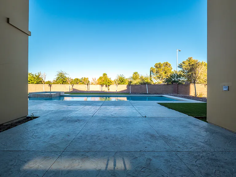 7426 Yonie Ct — Photo 64
